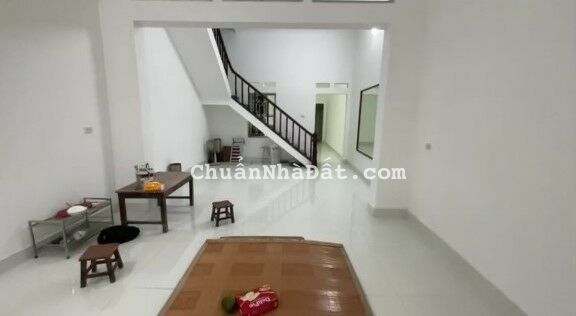 CHO THUÊ NHÀ MẶT PHỐ VÂN TRÌ. ĐÔNG ANH. HÀ NỘI