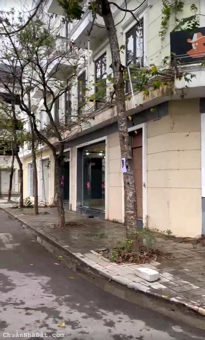 CHO THUÊ NHÀ NGUYÊN CĂN LÔ GÓC TẠI KĐT ĐÔ NGHĨA. HÀ ĐÔNG.H.N CHO THUÊ NHÀ NGUYÊN CĂN LÔ GÓC TẠI KĐT ĐÔ NGHĨA. HÀ ĐÔNG.H.N