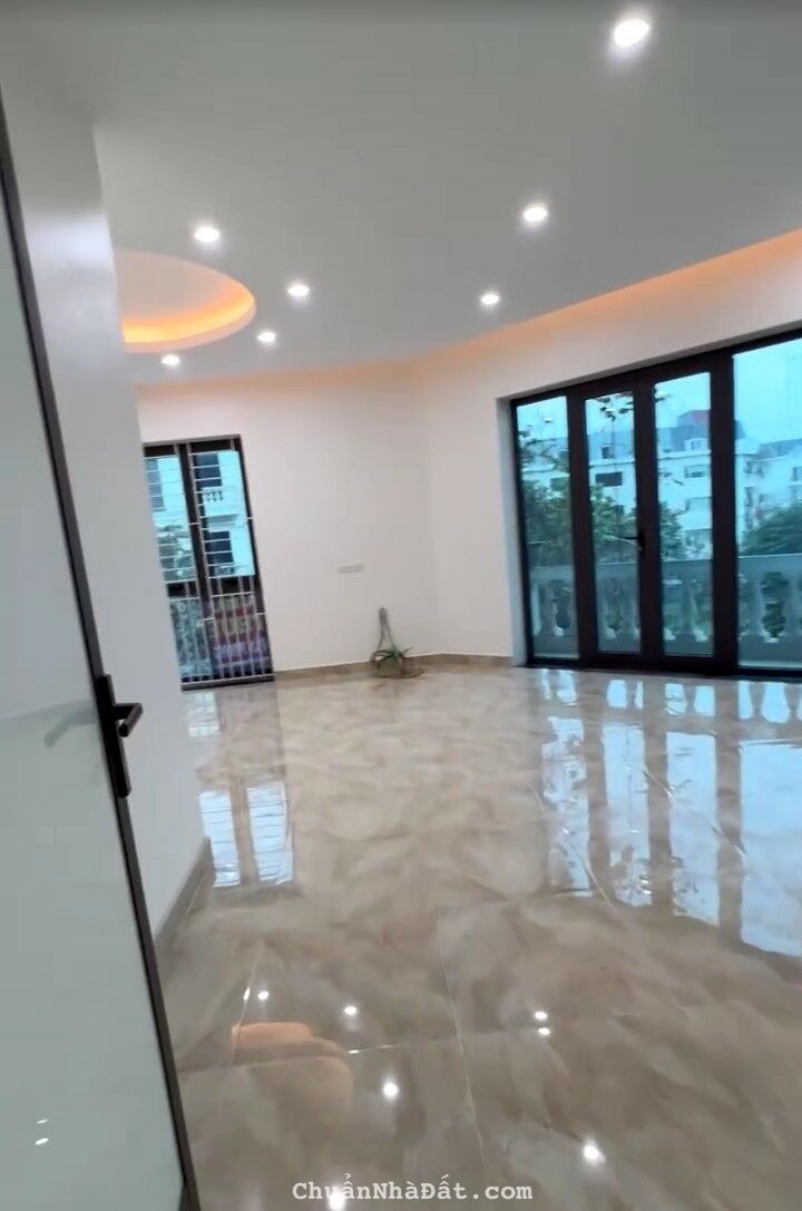 CHO THUÊ NHÀ NGUYÊN CĂN LÔ GÓC TẠI KĐT ĐÔ NGHĨA. HÀ ĐÔNG.H.N CHO THUÊ NHÀ NGUYÊN CĂN LÔ GÓC TẠI KĐT ĐÔ NGHĨA. HÀ ĐÔNG.H.N