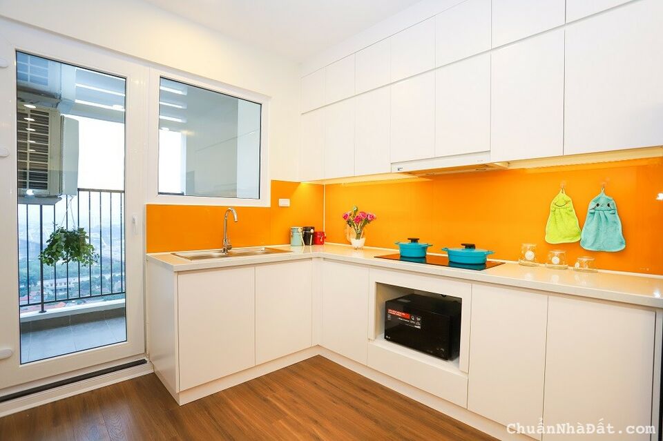 Cơ hội cuối cùng sở hữu căn hộ 2PN - 68m2 dự án River Park. Chỉ 1.8 tỷ nhận nhà ngay, có HTLS 0% Cơ hội cuối cùng sở hữu căn hộ 2PN - 68m2 dự án River Park. Chỉ 1.8 tỷ nhận nhà ngay, có HTLS 0%