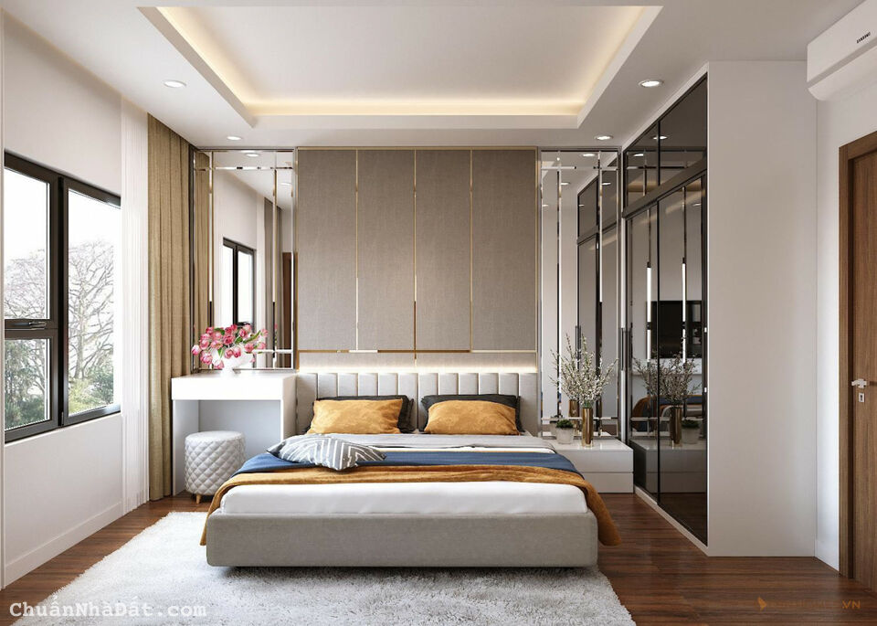 Những căn 3PN -85m2 cuối cùng trong khu vực giá từ 2.1 tỷ , sổ đỏ lâu dài. Dọn về ở ngay 