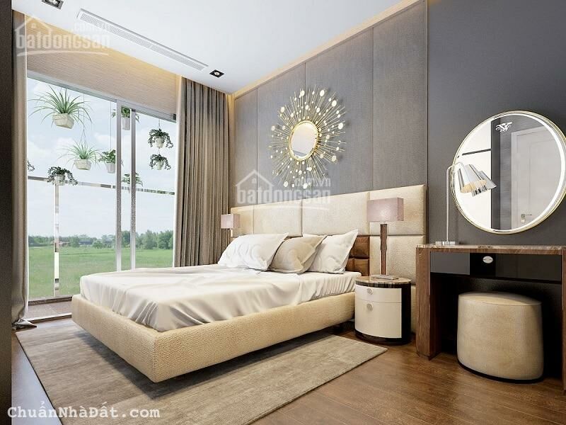 Chung cư 2PN trung tâm Long Biên giá chỉ từ 2tỷ, HTLS 0%, CK tối đa 5%, nhận nhà ở ngay