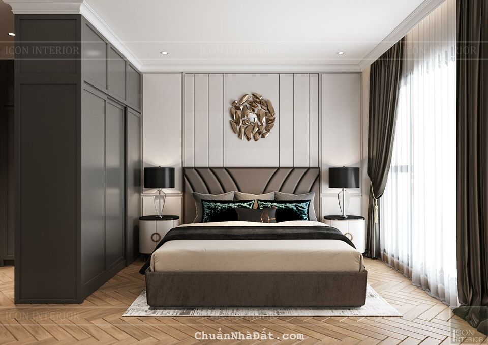 Mua nhà giá gốc , nhận nhà ở ngay . Sở hữu căn hộ 2PN 64m2 giá chỉ 2.3tỷ .  Hỗ trợ vay 70% , CK 5%.