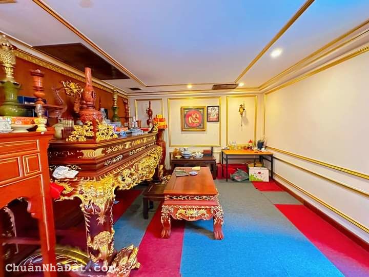 CẦN BÁN SIÊU GẤP NHÀ LK HOÀNG HOA THÁM, DT 90M2 x 5T, MT 5,2M, GIÁ CHỈ 31,7 TỶ. CẦN BÁN SIÊU GẤP NHÀ LK HOÀNG HOA THÁM, DT 90M2 x 5T, MT 5,2M, GIÁ CHỈ 31,7 TỶ.