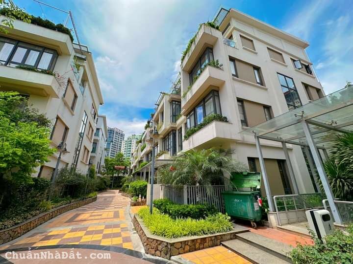 CẦN BÁN SIÊU GẤP NHÀ LK HOÀNG HOA THÁM, DT 90M2 x 5T, MT 5,2M, GIÁ CHỈ 31,7 TỶ. CẦN BÁN SIÊU GẤP NHÀ LK HOÀNG HOA THÁM, DT 90M2 x 5T, MT 5,2M, GIÁ CHỈ 31,7 TỶ.