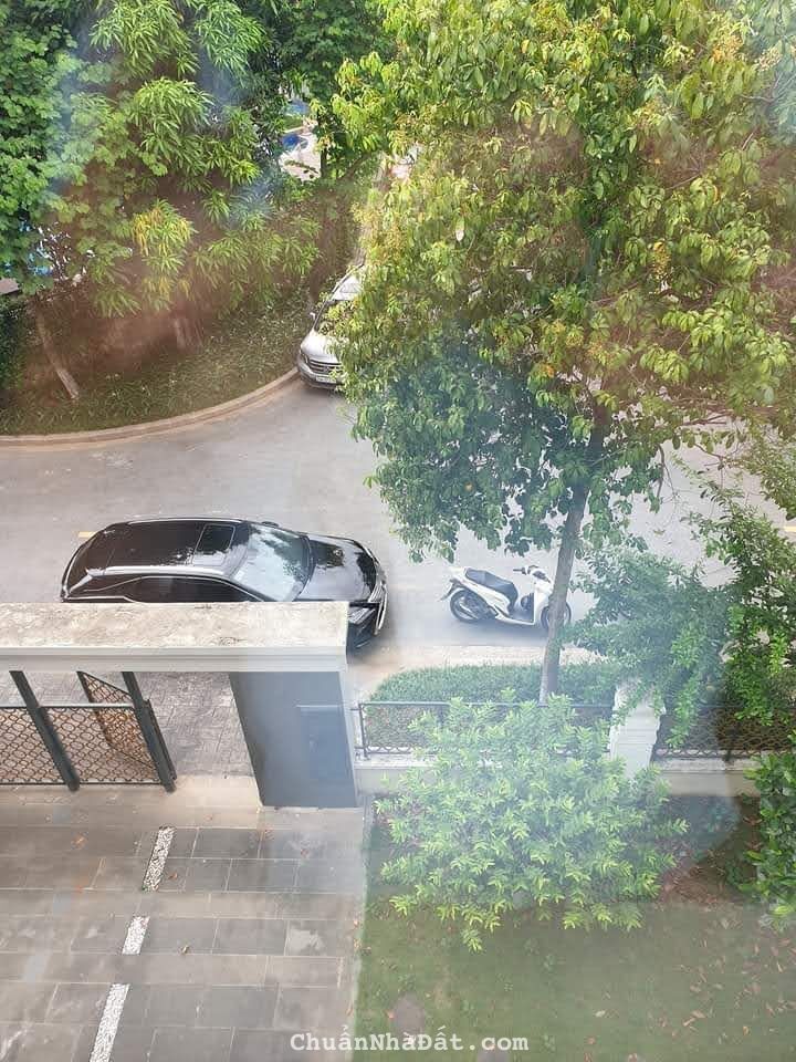 CHỦ HẠ HẲN 3 TỶ ĐỂ BÁN GẤP BT STARLAKE, KĐT TÂY HỒ TÂY, DIỆN TÍCH 228M2 x 5 TẦNG, GIÁ 65 TỶ. 