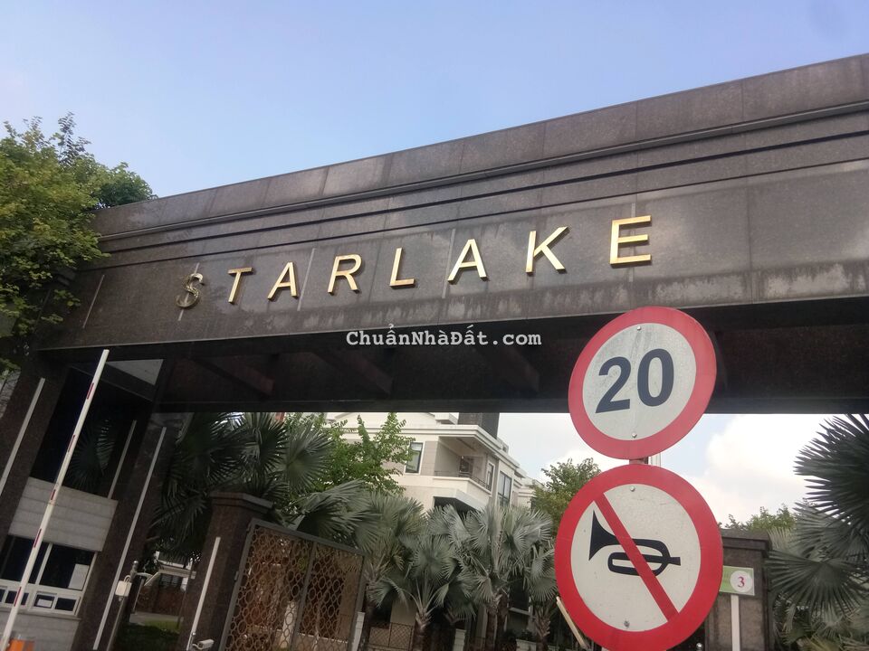 CẦN BÁN BIỆT THỰ TÂY HỒ TÂY, DIỆN TÍCH 355M2 x 4 TẦNG, LÔ GÓC, MT 15M, CẦN BÁN SIÊU GẤP. 