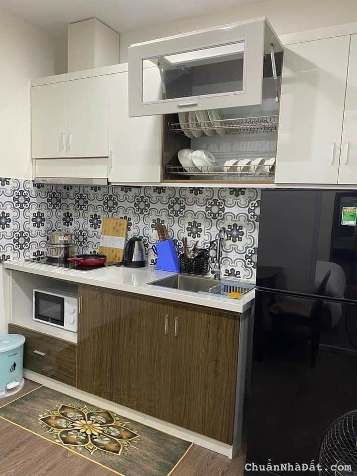 CẦN BÁN TÒA CHDV PHỐ PHAN KẾ BÍNH, DT 148M2 x 10T, MT 11M, GIÁ CHỈ CÒN 44,8 TỶ. CẦN BÁN TÒA CHDV PHỐ PHAN KẾ BÍNH, DT 148M2 x 10T, MT 11M, GIÁ CHỈ CÒN 44,8 TỶ.