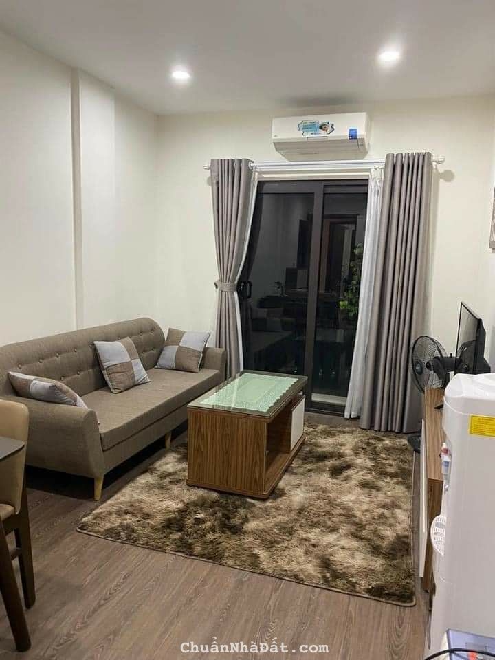 CẦN BÁN TÒA CHDV PHỐ PHAN KẾ BÍNH, DT 148M2 x 10T, MT 11M, GIÁ CHỈ CÒN 44,8 TỶ. CẦN BÁN TÒA CHDV PHỐ PHAN KẾ BÍNH, DT 148M2 x 10T, MT 11M, GIÁ CHỈ CÒN 44,8 TỶ.