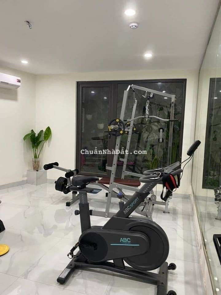 CẦN BÁN TÒA CHDV PHỐ PHAN KẾ BÍNH, DT 148M2 x 10T, MT 11M, GIÁ CHỈ CÒN 44,8 TỶ. CẦN BÁN TÒA CHDV PHỐ PHAN KẾ BÍNH, DT 148M2 x 10T, MT 11M, GIÁ CHỈ CÒN 44,8 TỶ.