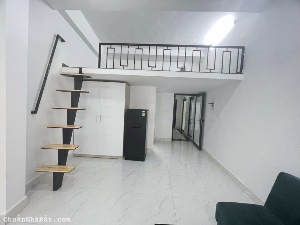 CẦN BÁN CHDV ĐƯỜNG VÕ CHÍ CÔNG, DOANH THU KHỦNG, DT 202M2 x 9T, MT 10M, GIÁ 54,7 TỶ.