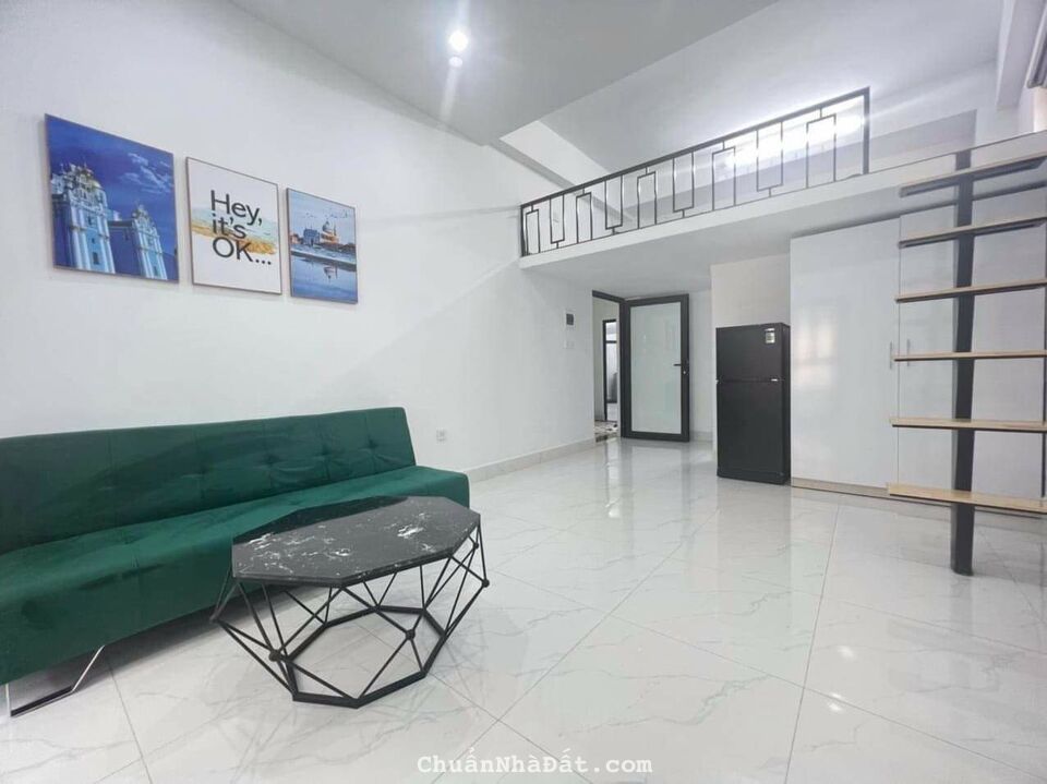 CẦN BÁN CHDV ĐƯỜNG VÕ CHÍ CÔNG, DOANH THU KHỦNG, DT 202M2 x 9T, MT 10M, GIÁ 54,7 TỶ.