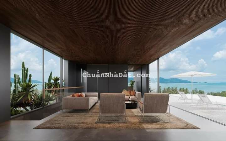 CHỦ CẦN BÁN SIÊU GẤP BT S-HILL VILLA TUẦN CHÂU, DT 500M2 x 3T, MT 20M, GIÁ 28 TỶ. CHỦ CẦN BÁN SIÊU GẤP BT S-HILL VILLA TUẦN CHÂU, DT 500M2 x 3T, MT 20M, GIÁ 28 TỶ.