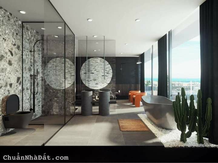 CHỦ CẦN BÁN SIÊU GẤP BT S-HILL VILLA TUẦN CHÂU, DT 500M2 x 3T, MT 20M, GIÁ 28 TỶ. CHỦ CẦN BÁN SIÊU GẤP BT S-HILL VILLA TUẦN CHÂU, DT 500M2 x 3T, MT 20M, GIÁ 28 TỶ.