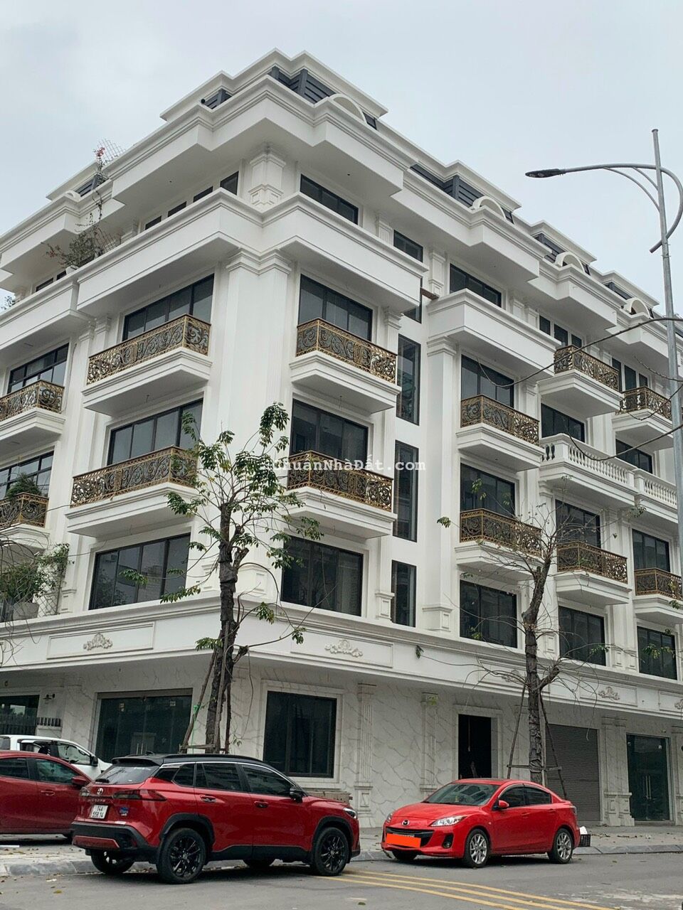 BÁN CĂN LIỀN KỀ DỰ ÁN MKL ĐỐI DIỆN TRƯỜNG CHUYÊN - HỒNG HẢI - HẠ LONG. BÁN CĂN LIỀN KỀ DỰ ÁN MKL ĐỐI DIỆN TRƯỜNG CHUYÊN - HỒNG HẢI - HẠ LONG.