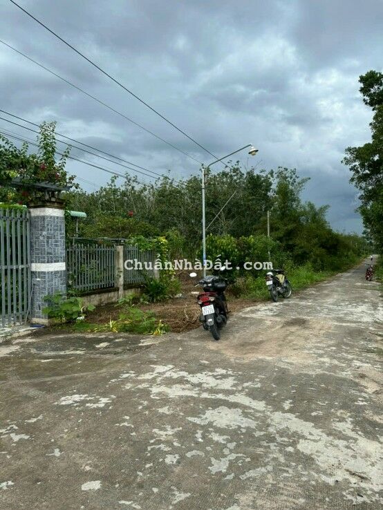 tôi đang cần bán lô dất giá trị nhân đôi tài sản dể dàng