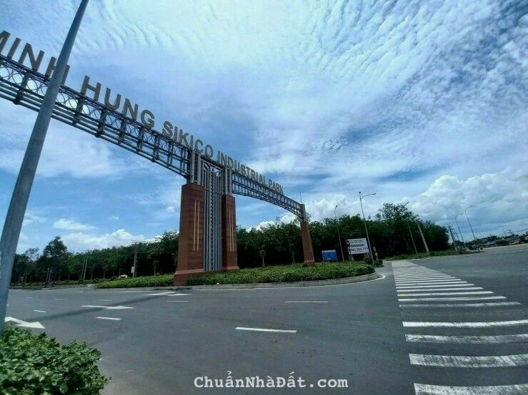 tôi đang cần bán lô đất giá rẻ tại chung tâm