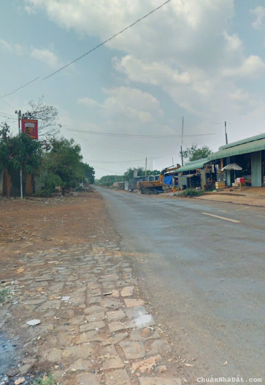 bán lô đất nhân đôi tài sản dễ dàng giá 0 đồng