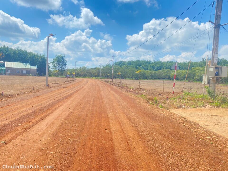 bán lô đất nhân đôi tài sản dễ dàng giá 0 đồng