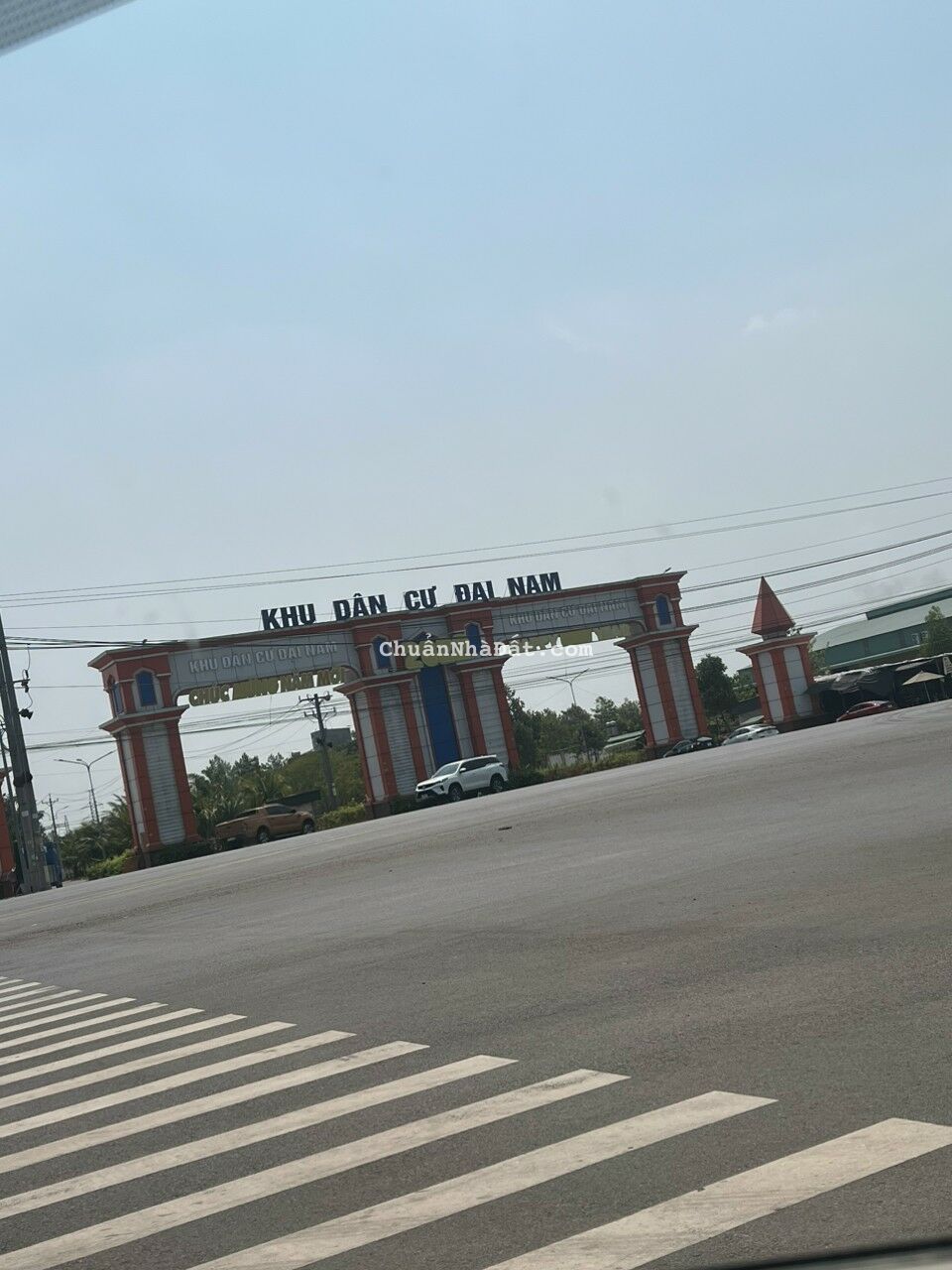 tôi ngợp thở cần bán lô đất giá ngợp tôi ngợp thở cần bán lô đất giá ngợp