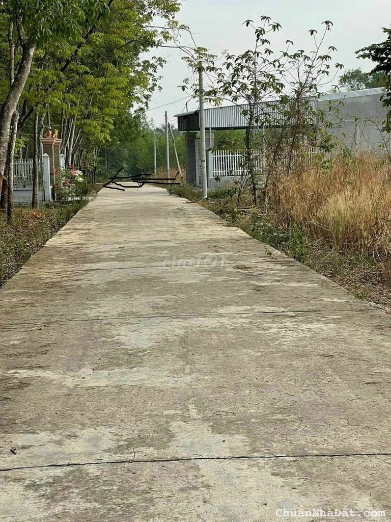 tôi ngợp thở cần bán lô đất giá ngợp tôi ngợp thở cần bán lô đất giá ngợp