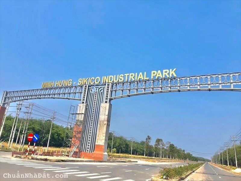 tôi ngợp thở cần bán lô đất giá ngợp tôi ngợp thở cần bán lô đất giá ngợp