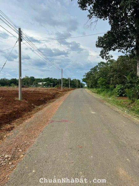 nay em có lô đất chủ gửi hang đẹp giá rẻ