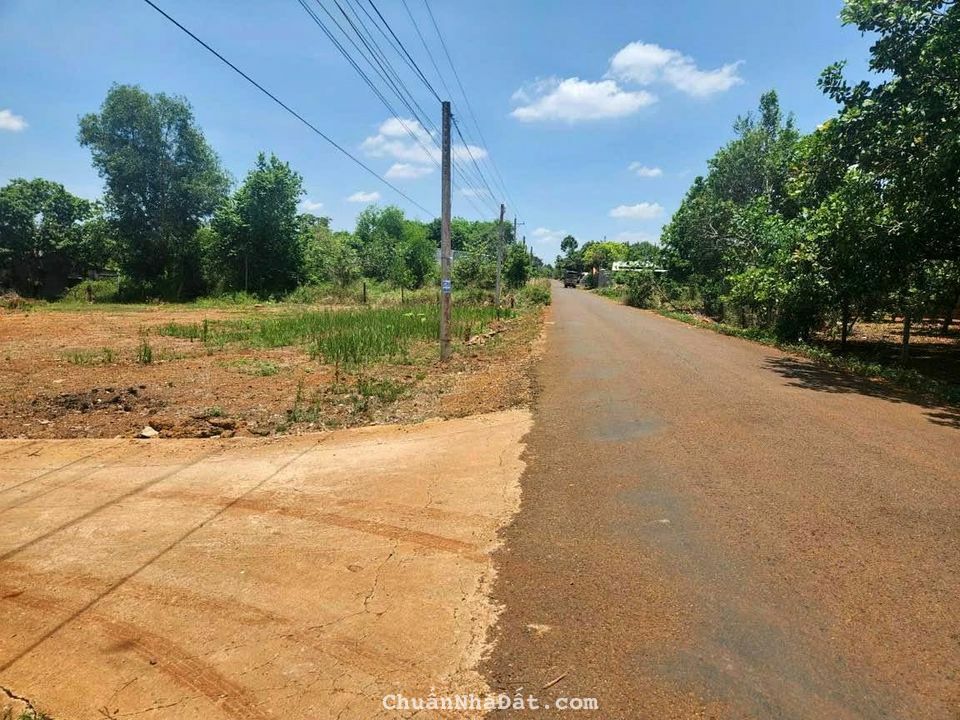 nay em có lô đất chủ gửi hang đẹp giá rẻ