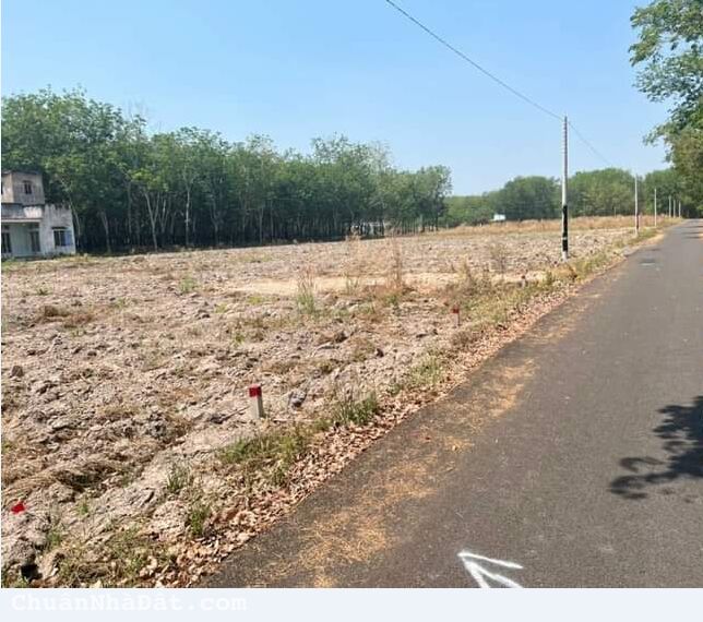 nay em có lô đất chủ gửi hang đẹp giá rẻ