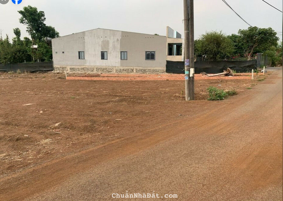 đất đầu tư cho mọi anh chị em công nhân