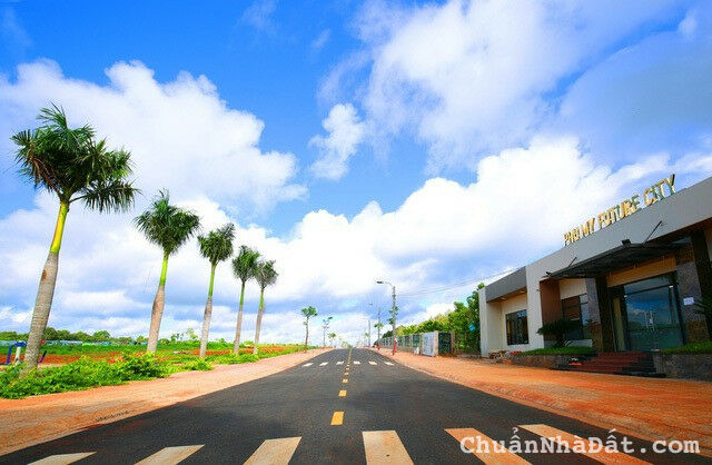 Bán gấp nền đất Hắc Dịch, diện tích 5 x 40m, có 60m²thổ cư, đường nhựa, giá 1,33 tỷ. 