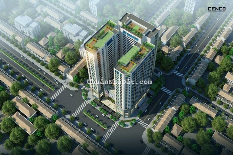Bán chung cư cao cấp Central Point 219 Trung Kính. Cầu Giấy DT 68m. Tầng trung Bán chung cư cao cấp Central Point 219 Trung Kính. Cầu Giấy DT 68m. Tầng trung