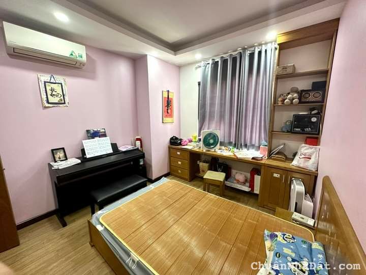 Bán chung cư Dream Center Home 101m tại 282 Nguyễn Huy Tưởng. Thanh Xuân  