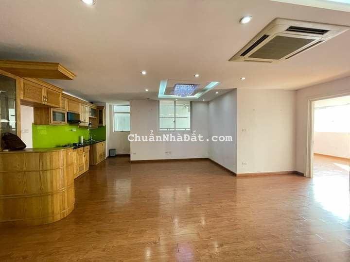 Chủ đã giảm 80tr....  Bán căn hộ cao cấp FLC Landmark Tower. Lê Đức Thọ. Mỹ Đình 2. Nam Từ Liêm.