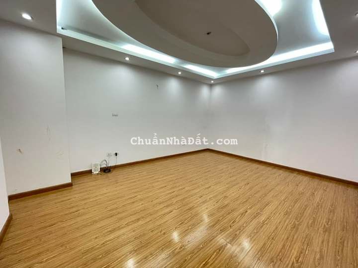 Chủ đã giảm 80tr....  Bán căn hộ cao cấp FLC Landmark Tower. Lê Đức Thọ. Mỹ Đình 2. Nam Từ Liêm.