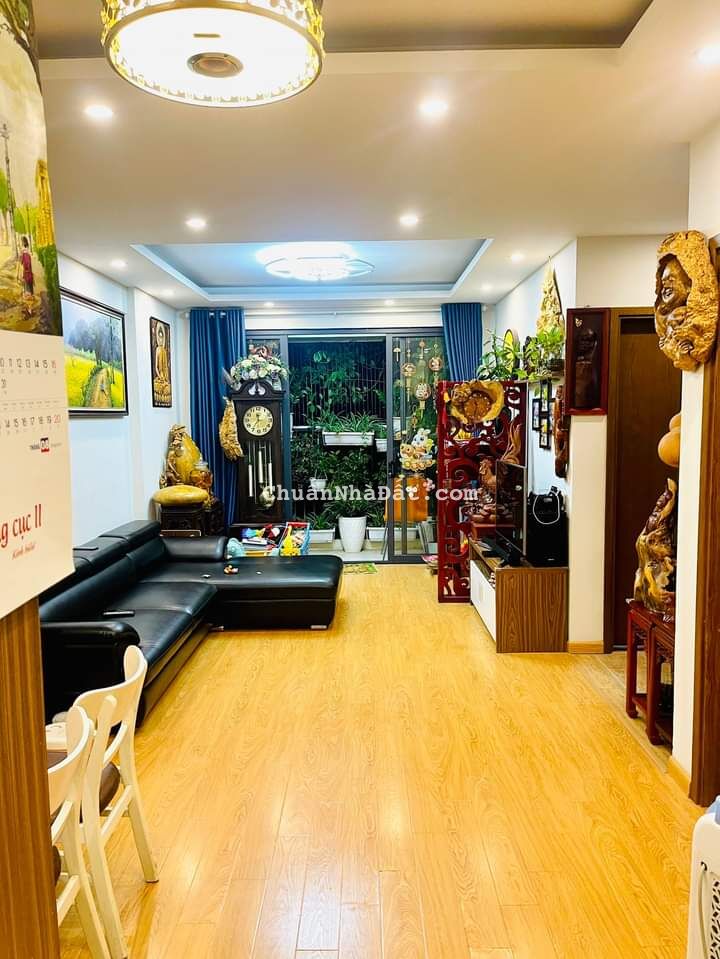 Bán căn hộ CT1 chung cư Gelexia 885 Tam Trinh. Hoàng Mai DT 86.3m. Tầng đẹp Bán căn hộ CT1 chung cư Gelexia 885 Tam Trinh. Hoàng Mai DT 86.3m. Tầng đẹp