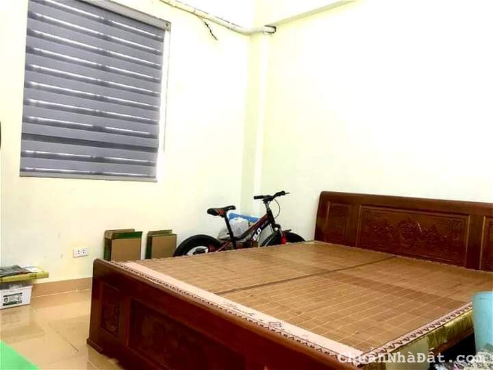 Bán căn hộ CT1 chung cư Gelexia 885 Tam Trinh. Hoàng Mai DT 86.3m. Tầng đẹp Bán căn hộ CT1 chung cư Gelexia 885 Tam Trinh. Hoàng Mai DT 86.3m. Tầng đẹp