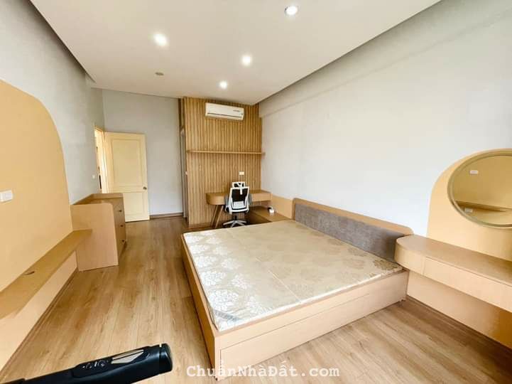 Bán căn hộ Licogi 13 Tower Khuất Duy Tiến. Thanh Xuân DT130m, tầng đẹp  