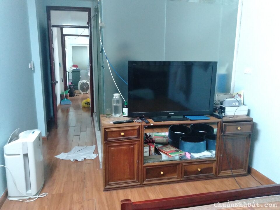 Bán nhà Ngô Đình Mẫn. Hà Đông DT38m x 4 tầng. Giá 6.tỷ Bán nhà Ngô Đình Mẫn. Hà Đông DT38m x 4 tầng. Giá 6.tỷ