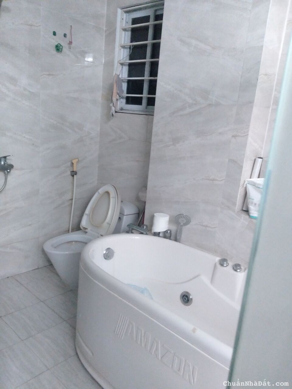 Bán nhà Ngô Đình Mẫn. Hà Đông DT38m x 4 tầng. Giá 6.tỷ Bán nhà Ngô Đình Mẫn. Hà Đông DT38m x 4 tầng. Giá 6.tỷ