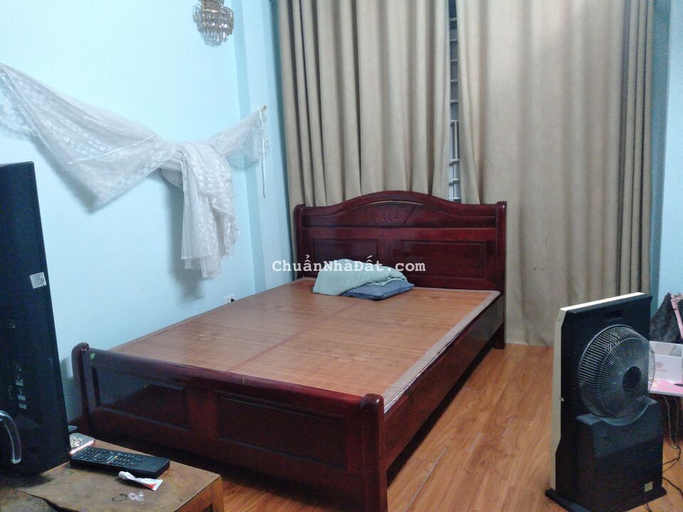 Bán nhà Ngô Đình Mẫn. Hà Đông DT38m x 4 tầng. Giá 6.tỷ Bán nhà Ngô Đình Mẫn. Hà Đông DT38m x 4 tầng. Giá 6.tỷ