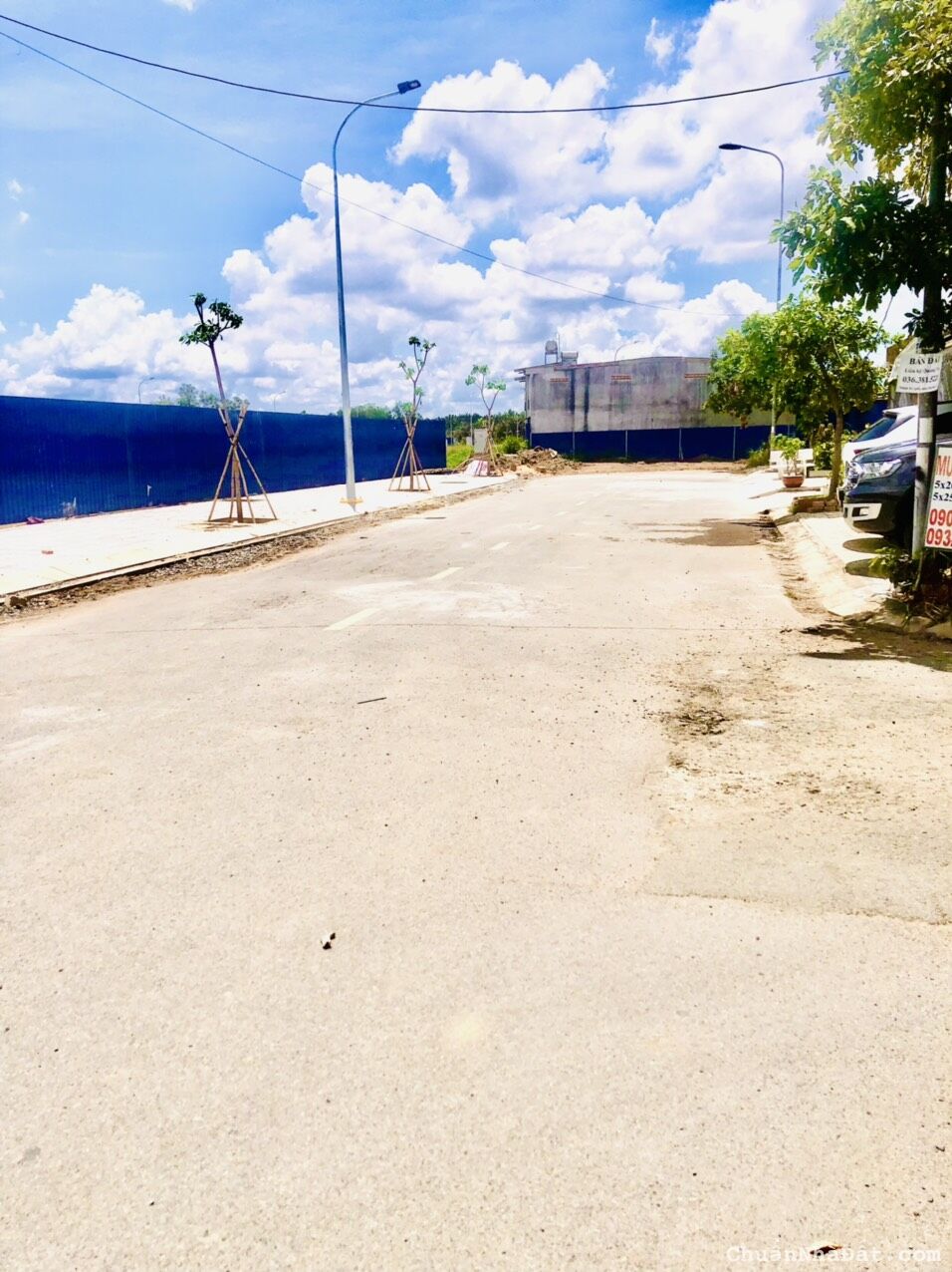 BÁN GẤP LÔ ĐẤT TRỤC CHÍNH DỰ ÁN ĐÀO SƯ TÍCH 7 TỶ THƯƠNG LƯỢNG