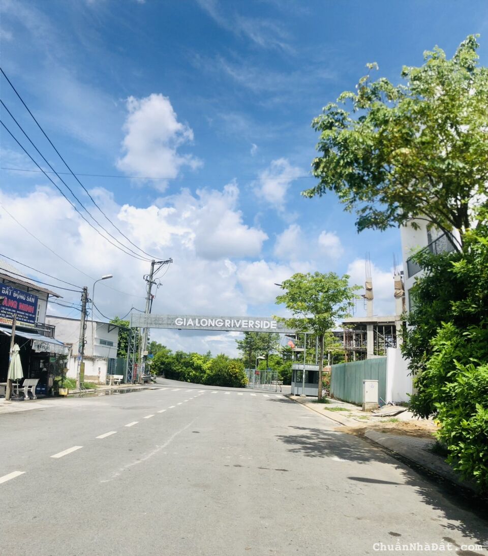 BÁN GẤP LÔ ĐẤT TRỤC CHÍNH DỰ ÁN ĐÀO SƯ TÍCH 7 TỶ THƯƠNG LƯỢNG