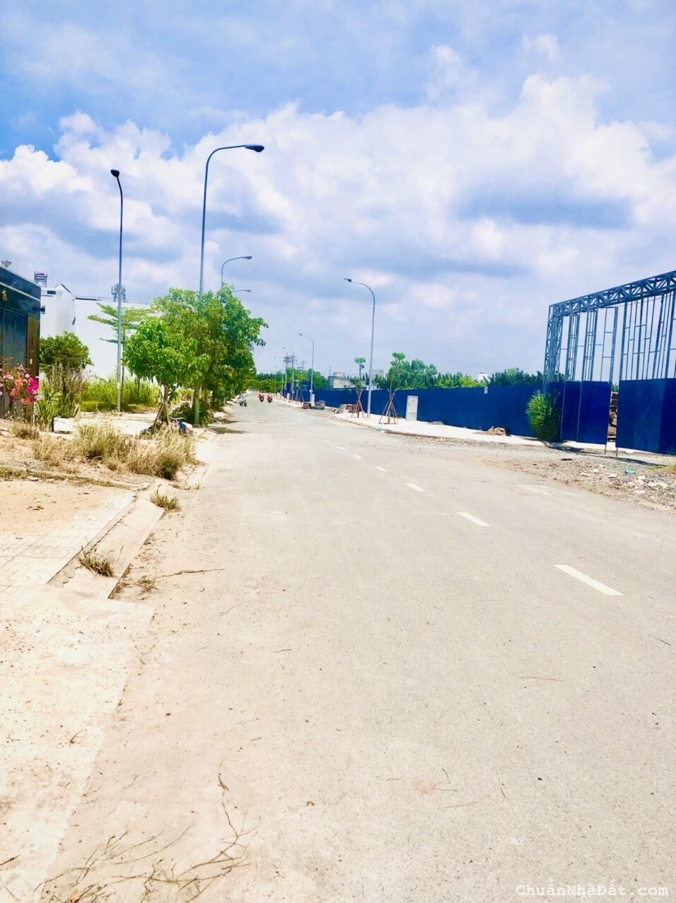 BÁN GẤP LÔ ĐẤT TRỤC CHÍNH DỰ ÁN ĐÀO SƯ TÍCH 7 TỶ THƯƠNG LƯỢNG