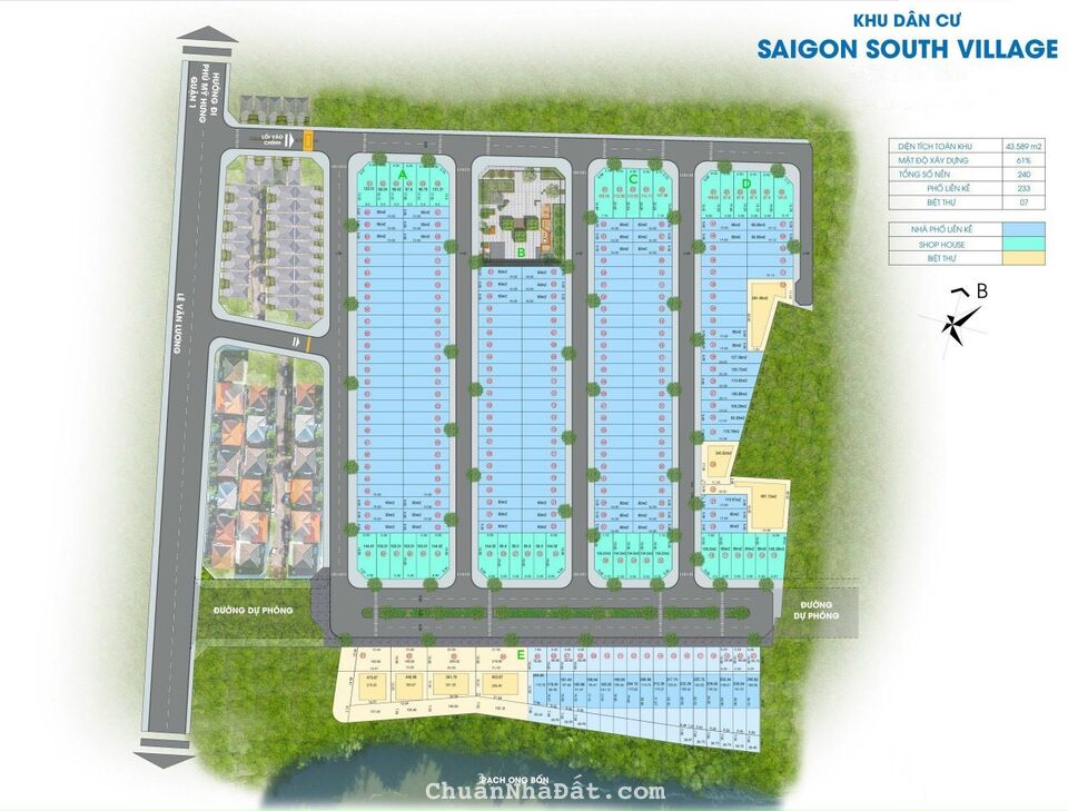 MỞ BÁN ĐỘC QYỀN 14 LÔ KDC HÀNG DƯƠNG SỔ RIÊNG MỞ BÁN ĐỘC QYỀN 14 LÔ KDC HÀNG DƯƠNG SỔ RIÊNG