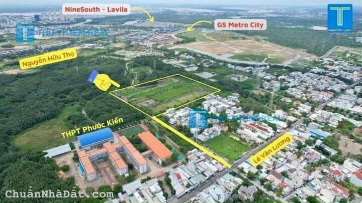 MỞ BÁN ĐỘC QYỀN 14 LÔ KDC HÀNG DƯƠNG SỔ RIÊNG MỞ BÁN ĐỘC QYỀN 14 LÔ KDC HÀNG DƯƠNG SỔ RIÊNG