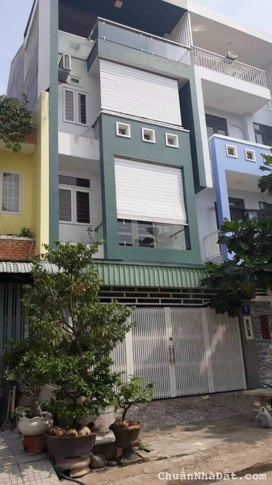 CHO THUÊ NHÀ NGUYÊN CĂN KDC SADECO PHƯỚC KIỂN A CHO THUÊ NHÀ NGUYÊN CĂN KDC SADECO PHƯỚC KIỂN A