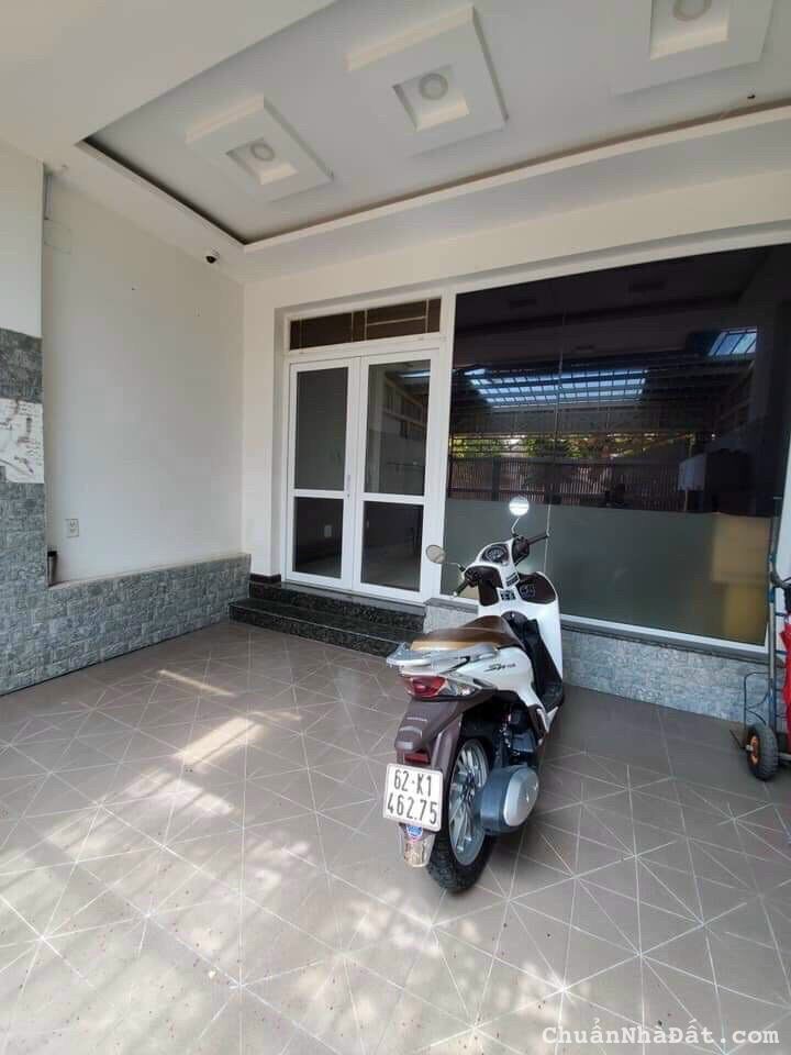 CHO THUÊ NHÀ NGUYÊN CĂN KDC SADECO PHƯỚC KIỂN A CHO THUÊ NHÀ NGUYÊN CĂN KDC SADECO PHƯỚC KIỂN A