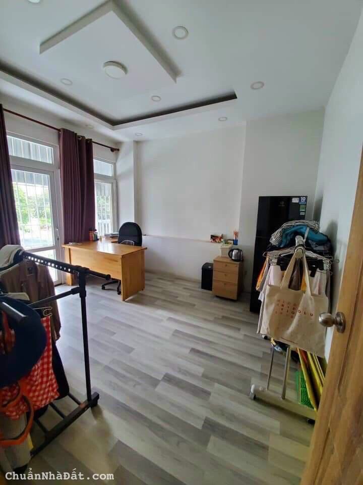 CHO THUÊ NHÀ NGUYÊN CĂN KDC SADECO PHƯỚC KIỂN A CHO THUÊ NHÀ NGUYÊN CĂN KDC SADECO PHƯỚC KIỂN A