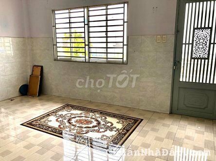 CC bán nhà HXH Nguyễn Xí, P26, Bình Thạnh, 5x13m, Gía: 7 tỷ tl